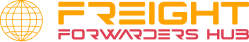 Freight Forwarders Hub